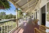 43 Mack Street, Esk, Qld 4312-Image