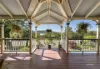 43 Mack Street, Esk, Qld 4312-Image