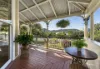 43 Mack Street, Esk, Qld 4312-Image