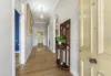43 Mack Street, Esk, Qld 4312-Image