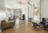43 Mack Street, Esk, Qld 4312-Image