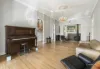 43 Mack Street, Esk, Qld 4312-Image