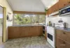 43 Mack Street, Esk, Qld 4312-Image