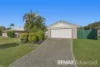 43 Mackerel Street, Sandstone Point, Qld 4511