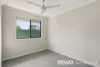 43 Mackerel Street, Sandstone Point, Qld 4511-Image