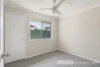 43 Mackerel Street, Sandstone Point, Qld 4511-Image
