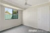 43 Mackerel Street, Sandstone Point, Qld 4511-Image