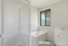 43 Mackerel Street, Sandstone Point, Qld 4511-Image