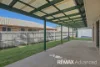 43 Mackerel Street, Sandstone Point, Qld 4511-Image