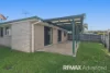 43 Mackerel Street, Sandstone Point, Qld 4511-Image