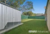 43 Mackerel Street, Sandstone Point, Qld 4511-Image