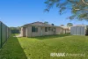 43 Mackerel Street, Sandstone Point, Qld 4511-Image