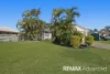 43 Mackerel Street, Sandstone Point, Qld 4511-Image