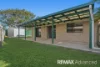 43 Mackerel Street, Sandstone Point, Qld 4511-Image