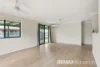43 Mackerel Street, Sandstone Point, Qld 4511-Image