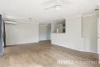 43 Mackerel Street, Sandstone Point, Qld 4511-Image