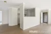 43 Mackerel Street, Sandstone Point, Qld 4511-Image