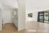 43 Mackerel Street, Sandstone Point, Qld 4511-Image
