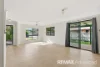 43 Mackerel Street, Sandstone Point, Qld 4511-Image