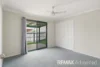 43 Mackerel Street, Sandstone Point, Qld 4511-Image