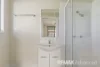 43 Mackerel Street, Sandstone Point, Qld 4511-Image