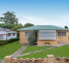 43 Macquarie St, Silkstone, Qld 4304