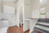 43 Macquarie St, Silkstone, Qld 4304-Image