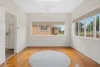 43 Macquarie St, Silkstone, Qld 4304-Image