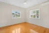 43 Macquarie St, Silkstone, Qld 4304-Image