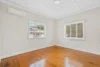 43 Macquarie St, Silkstone, Qld 4304-Image