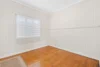 43 Macquarie St, Silkstone, Qld 4304-Image