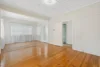 43 Macquarie St, Silkstone, Qld 4304-Image