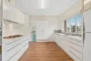 43 Macquarie St, Silkstone, Qld 4304-Image