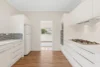 43 Macquarie St, Silkstone, Qld 4304-Image