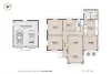 43 Macquarie St, Silkstone, Qld 4304-Floorplan