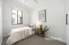43 Macquarie Street, Mayfield, NSW 2304-Image