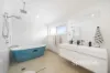43 Macquarie Street, Mayfield, NSW 2304-Image