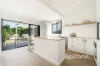 43 Macquarie Street, Mayfield, NSW 2304-Image