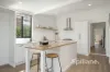 43 Macquarie Street, Mayfield, NSW 2304-Image