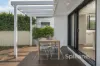 43 Macquarie Street, Mayfield, NSW 2304-Image