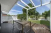 43 Macquarie Street, Mayfield, NSW 2304-Image