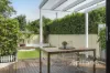 43 Macquarie Street, Mayfield, NSW 2304-Image