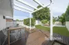 43 Macquarie Street, Mayfield, NSW 2304-Image