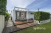 43 Macquarie Street, Mayfield, NSW 2304-Image