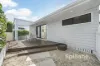 43 Macquarie Street, Mayfield, NSW 2304-Image