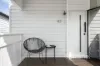 43 Macquarie Street, Mayfield, NSW 2304-Image