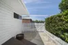 43 Macquarie Street, Mayfield, NSW 2304-Image