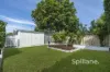 43 Macquarie Street, Mayfield, NSW 2304-Image