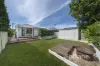 43 Macquarie Street, Mayfield, NSW 2304-Image