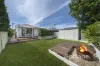 43 Macquarie Street, Mayfield, NSW 2304-Image